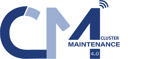 Cluster maintenance 4.0 - An innovative hub of Maintenance 4.0 & Digitalization