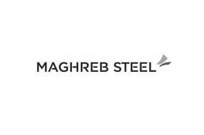 maghreb steel dark