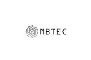 mbtec dark