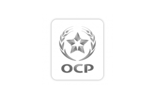 ocp dark